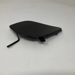 Bmw Front Blind Tow Cover Car Plug X1 F48 2019 5111 7954206 Oem Black. Fixed Price $59.99.