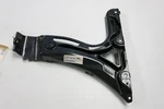 Bmw Left Rear Bumper Mount E60 528I 535XI 2008-10 (51127178185). Fixed Price $90.00.