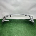2021-2022 Toyota Camry Xle Front Bumper Cover Oem 52119-06D00. Fixed Price $150.00.