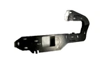 For Tesla Model Fog Light Brackets Left 1564691-00-A. Fixed Price $41.99.