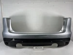 2017-2019 Jaguar F-pace Rear Bumper Cover Oem HK8317D781AAWBAW. Fixed Price $270.00.