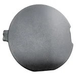 For Mazda CX-5 22-25 Replacement Rear Tow Hook Cover Standard Line. Fixed Price $22.82.