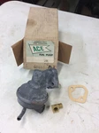 Rebuilt Ac 6858 Fuel Pump 67-72 Camaro Corvette Chevelle Nova 40468. Fixed Price $69.99.