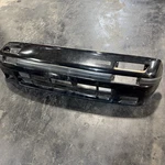 86-88 Mazda RX7 Front Bumper Cover Fc Local Pickup: Colorado. Fixed Price $249.99.