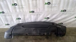2019 - 2023 Jeep Renegade Rear Bumper Fascia Oem 5VX29LXHAA / 6AE89LXHAA. Fixed Price $300.00.