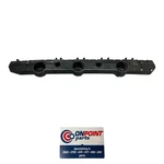 17-21 Infiniti Q60 Right Front Bumper Cover Retainer Bracket 852205CA0A Oem Dqh. Fixed Price $36.95.