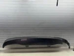 2023-2024 Honda Hr-v Hrv Rear Lower Bumper Valance Cover 71560-3W0-A1 Oem. Fixed Price $100.00.