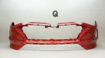 2020-2021 Hyundai Sonata Front Bumper Cover Panel Oem 86511-L0000. Fixed Price $300.00.