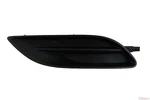 Oem Toyota Sienna Bumper Hole Cover 52127-AE020 Fits 2006-2010 Passenger Side. Fixed Price $36.88.