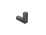 Genuine Mopar Foam Stuffer 68363734AA. Fixed Price $14.16.