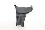 2021 - 2025 Acura Tlx Front Bumper Left Air Intake Duct Cover Oem 71117TGVA1. Fixed Price $40.89.