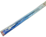 Dorman Help! 38532 Tailgate Support Cable Fits Ford Ranger 2004-93. Fixed Price $15.92.