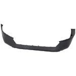 Bumper Cover Fascia Front For Honda Accord 2023-2025. Fixed Price $551.71.