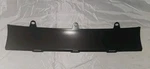 2018-2025 Aston Martin Dbs Superlegger Lower Grille Center Oem KY73-41400-AB. Fixed Price $249.99.