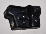Nos 1974-1977 Chevrolet Camaro Rs Ss Z/28 Rh Front Bumper Mount Bracket 339406. Fixed Price $30.00.