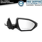 Right Mirror Fits 2022 Hyundai Tucson. Fixed Price $98.59.