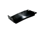 Fits 2014-2020 Nissan Rogue Rear Left Bumper Retainer New Oem G9185-4CLMH. Fixed Price $17.80.