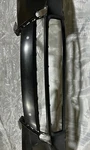 Reman Front Upper Bumper Cover 15-16 Edge; Wo Tow Hook; Auto Park; FO1014114R. Fixed Price $375.00.
