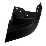 New Rear Driver Side Bumper End Cap Fits 2018-2025 Jeep Wrangler Jl 68295581AB. Fixed Price $27.96.
