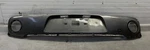 2017-2019 Kia Soul Rear Lower Bumper Cover 86695-B2580 Oem. Fixed Price $100.00.