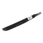Mopar Driver Side Closeout Panel. Fixed Price $29.54.