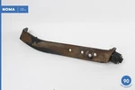 84-87 Jaguar XJ6 Series Iii Front Left Driver Side Bumper Bracket Support Oem. Fixed Price $34.24.