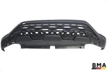 Volkswagen Atlas Front Bumper Lower Valance Grille Assembly 2024 2025 Oem. Fixed Price $180.49.