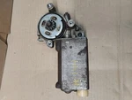 1971-1976 Chevrolet Impala Caprice Station Wagon Electric Tailgate Window Motor. Fixed Price $200.00.