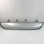 Used 2019 2020 2021 2022 Lexus RX350 Rear Bumper Lower Valence 52108-0E090 Oem. Fixed Price $126.00.