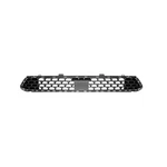 For Hyundai Santa Fe 21-23 Alzare HY1036157C Front Bumper Grille Capa Certified. Fixed Price $147.07.
