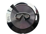 2004-2007 Infiniti QX56 Center Cap Wheel Cover 40315-7S510 18" Oem. Fixed Price $25.00.