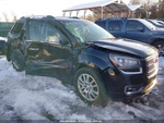 (pickup Local Only) Front Bumper Denali Fits 13-16 Acadia 1720239. Fixed Price $549.90.