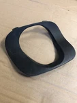 2000-2006 Bmw X5 E53 3.0I Bumper Muffler Exhaust Tip Cover Panel Trim Right. Fixed Price $29.00.