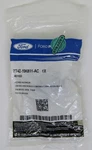 New Ford Motor Company Oem Retainer Part No. 7T4Z-15K861-AC. Fixed Price $38.99.