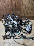 2023 Mazda CX-50 Rear Floor Body Wire Wiring Harness Oem VA8467050D. Fixed Price $199.00.
