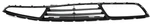 Oem Grille For Hyundai Genesis Sedan 86561-3M510. Fixed Price $125.99.