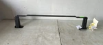 New Oem Chevrolet Sonic 2012-2020 Front Lower Reinforcement Bumper Impact Bar. Fixed Price $212.00.