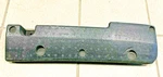 2005-2009 Ford Mustang V6 Rh Right Rear Impact Damper Absorber 7R33-17E899-AA. Fixed Price $43.99.