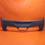Ferrari 458 Italia Spider Rear Bumper 2012 2013 2014 2015 84797210 Recon Oem. Fixed Price $2699.10.