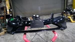 Front Bumper Van E250D E300 E350 E400 E550 E63 2014-2017 Black 1417994. Fixed Price $787.49.