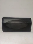 New Oem 1973-75 Chevy Chevelle Station Wagon Rear Aux Speaker COVER(543). Fixed Price $84.96.