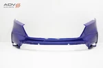 2023 2025 Honda Cr-v Front Bumper Cover Oem. Fixed Price $424.99.