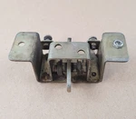 Vintage Mgbgt Original Trunk Latch Hatch Assembly 3/17131 Wb. Fixed Price $29.99.