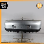 97-02 Porsche Boxster 986 Rear Bumper Cover Assembly W/ Diffuser Oem. Fixed Price $728.23.