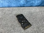 Lincoln Navigator 2018-2021 Rear Right Side Bumper Inner Support Bracket Oem. Fixed Price $24.95.