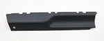 New Oem Ford Rear Bumper Lower Extension Left KB3Z-17F774-B Ranger 2019-2023. Fixed Price $39.95.