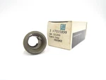 1957-64 Corvette Impala Bel Air Trunk Lock Cylinder Case #7015899 Nos. Fixed Price $20.00.