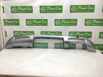 2023-2025 Hyundai Palisade Rear Bumper Cover Lower Skid Plate 86671-S8CB0 Oem. Fixed Price $149.00.