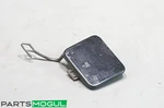 2005-12 Mercedes W164 ML550 Bumper Cover Tow Cap 1648850023 Oem. Fixed Price $18.00.
