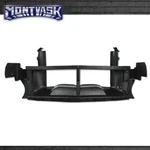 68170169AF Front Bumper Cover Support Black Fit For 2015-2023 Dodge Challenger. Fixed Price $100.84.